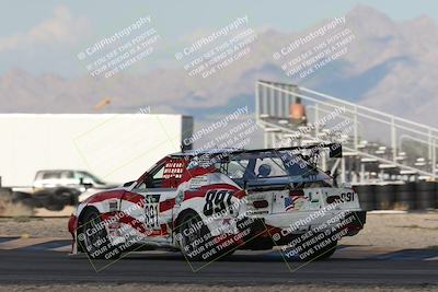 media/Oct-11-2025-Lucky Dog Racing (Sat) [[f5b53147c4]]/4-Third Stint/4-Turn 16/